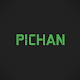 PICHAN - Simple Ping Tool Download on Windows