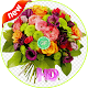 Download Beautiful Bouquets Flowers and Roses Pic HD GIF For PC Windows and Mac 1.0