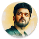 Download Thalapathy Vijay Quiz For PC Windows and Mac