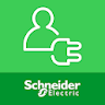 mySchneider Electrician icon