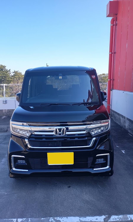 ながら洗車チャンネルさんが投稿した3月もよろしくお願いします・洗車・ながら洗車・コーティング・carに関するカスタム事例の投稿画像2枚目
