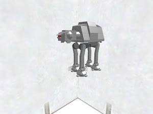 AT-AT