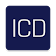 ICD-10-CM Coding Guide icon