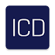 ICD-10-CM Coding Guide Download on Windows