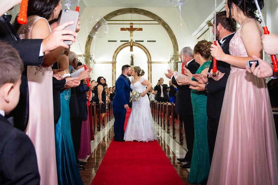 Fotógrafo de casamento Antonio Panise (antoniopanise). Foto de 29 de março 2020