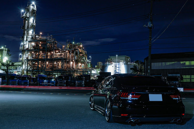 ボクスターのポルシェボクスターs・オープンカーのある生活・車写活・987ボクスター・LSに関するカスタム事例の投稿画像7枚目