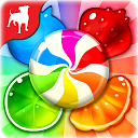 应用程序下载 Yummy Gummy 安装 最新 APK 下载程序