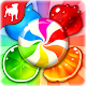 Download Yummy Gummy For PC Windows and Mac Vwd