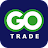 Go Trade icon