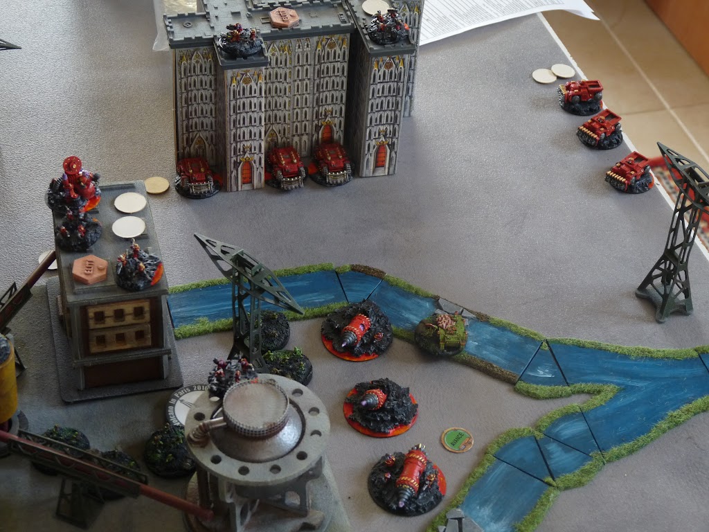 [NE] Nurgle vs Squat - 11000 pts - Scénario Apocalypse LV-AscsW0mOyyWzc8iShStwL5r5JfXd4jcc2iNvMB9pz6Jquz287lAVK56rdz97Ogn1X7WRBUX1PMXPhjwzK20zvvDVV7P2zWw8NXVLXXt-Zd5umIoIcm5zpUE-uNAWdoMtX8P450Q=w1024