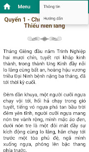 Hoàng Tộc(圖3)-速報App
