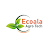 Ecoala Agrotech icon