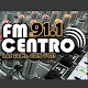 Download Fm Centro 91.1 Mhz For PC Windows and Mac 2.0