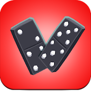 Domino 10 Icon