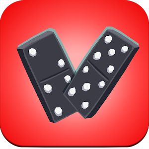 Download Domino For PC Windows and Mac