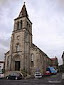 photo de Saint-Pal-de-Mons (église)