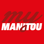 Cover Image of Unduh myMANITOU 1.3.0 APK