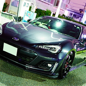 BRZ ZC6