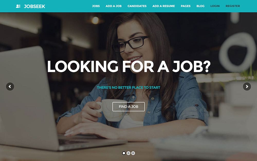 jobseek-job-board-tema-wordpress