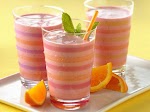 Strawberry-Orange Smoothies was pinched from <a href="http://www.bettycrocker.com/recipes/strawberry-orange-smoothies/100519fe-f33b-41e3-9c47-a9bb93ada0c8?nicam2=Email" target="_blank">www.bettycrocker.com.</a>