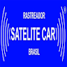 SateliteCar icon