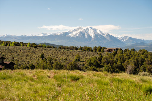 Land 1