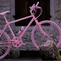 Aspettando il giro!! di 