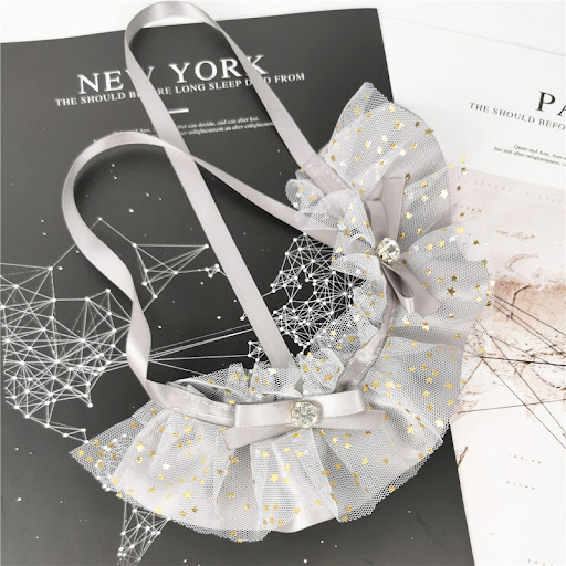 miniatures image - 4