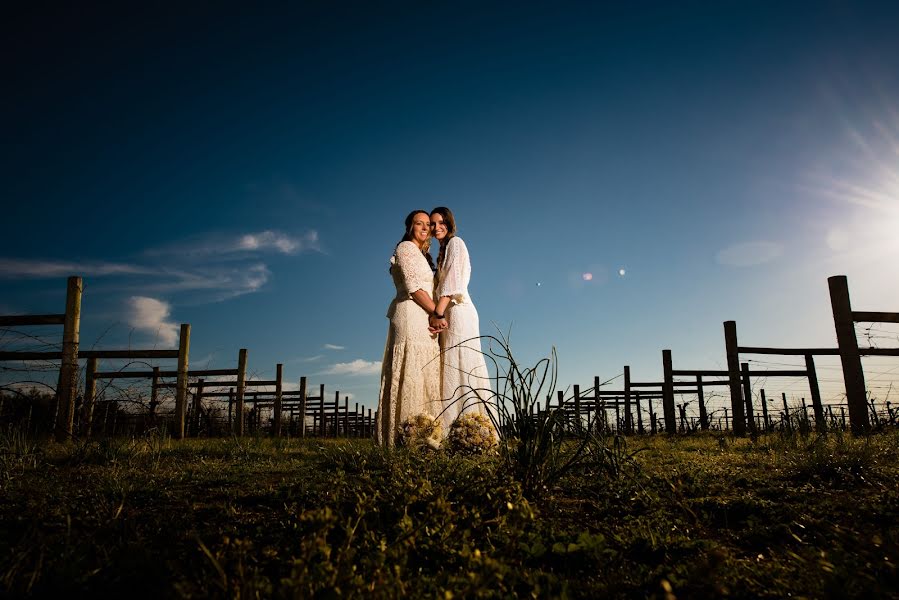 Wedding photographer Joe Delgado (delgadostudios). Photo of 25 November 2019