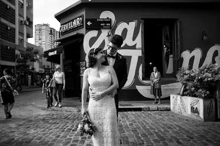 Wedding photographer Eliana Janka (54fotografia). Photo of 10 January