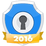 Cover Image of Download AppLock pro - privacy & vault v1.31.3 APK