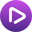 Téléchargement d'appli Free Music Video Player for YouTube-Float Installaller Dernier APK téléchargeur