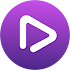 Free Music Video Player for YouTube-Floating Tunes1.0.6