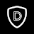 DA VPN icon