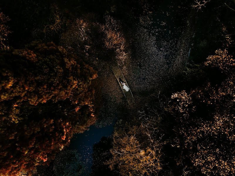 Fotografo di matrimoni Slagian Peiovici (slagi). Foto del 30 aprile 2020