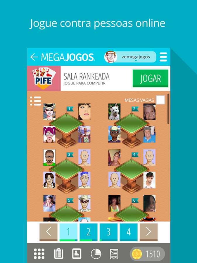 jogo infantil educativo online