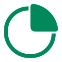 Portfolio Rebalancing icon