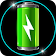 Fast Charging  icon