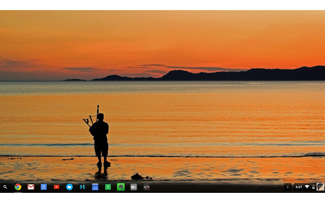 Wallpaper From Bing For Chromebook