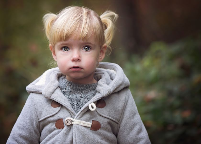 Hochzeitsfotograf Sussi Charlotte Alminde (sussialminde). Foto vom 11. Februar 2021