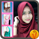 Download Hijab Style Fashion Makeover For PC Windows and Mac 1.0