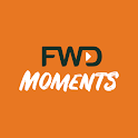 FWD Moments HK icon