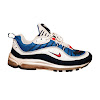 air max 98 og 'gundam'