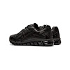 gel-kayano 5 360 black black