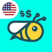 Honeygain - Make Money From Home