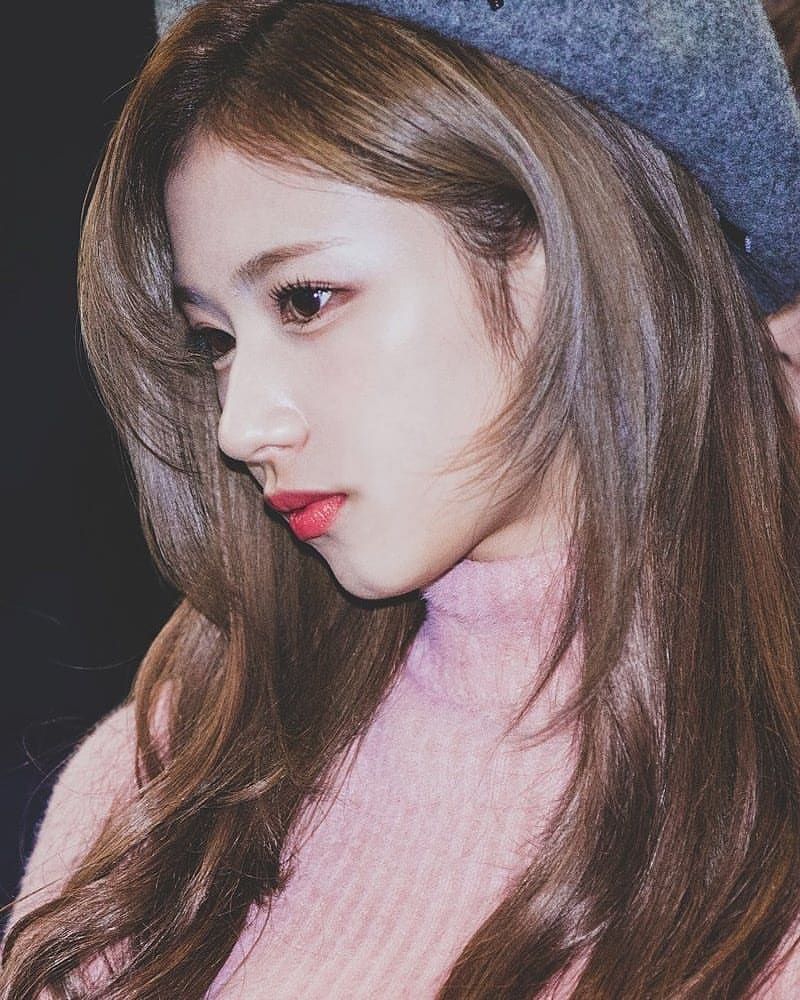 sana2