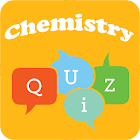 Chemistry Quiz 1.5