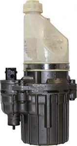 Electric Power Steering Pump G3042 by ATG Certified - 1 Year Warranty