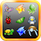 Onet Classic code de triche astuce gratuit hack