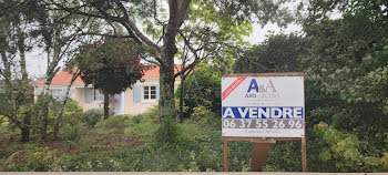 maison à Le Landreau (44)